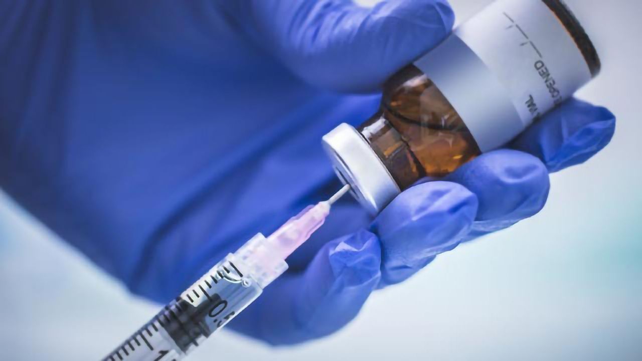 Boys Will Be Offered HPV Vaccine in Effort to Cut Cancer Rates