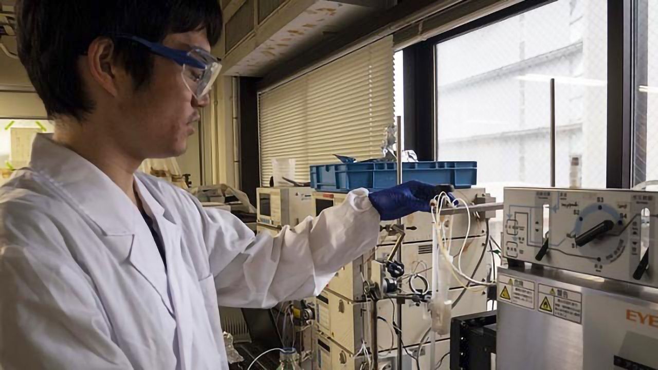 Enhancing the Infection-fighting Potential of Natural Products