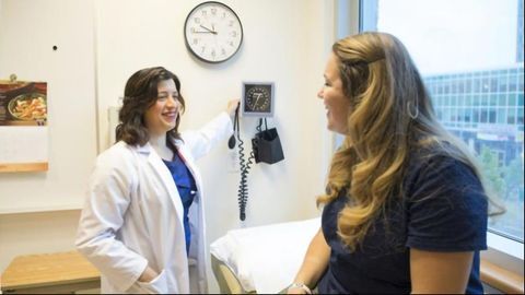Clinical Trial for New Anti-obesity Drug Set to Launch
