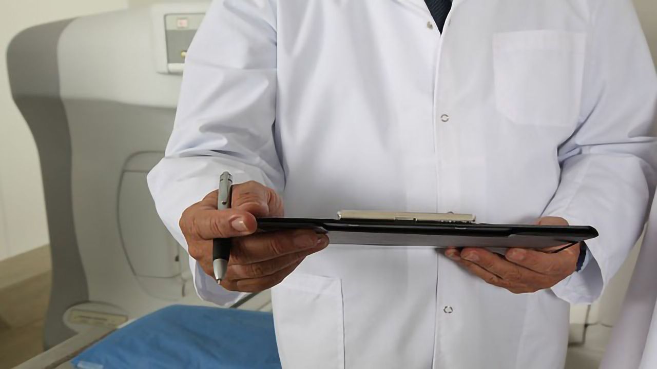 Collagen Found to Be Effective in Wound Closure