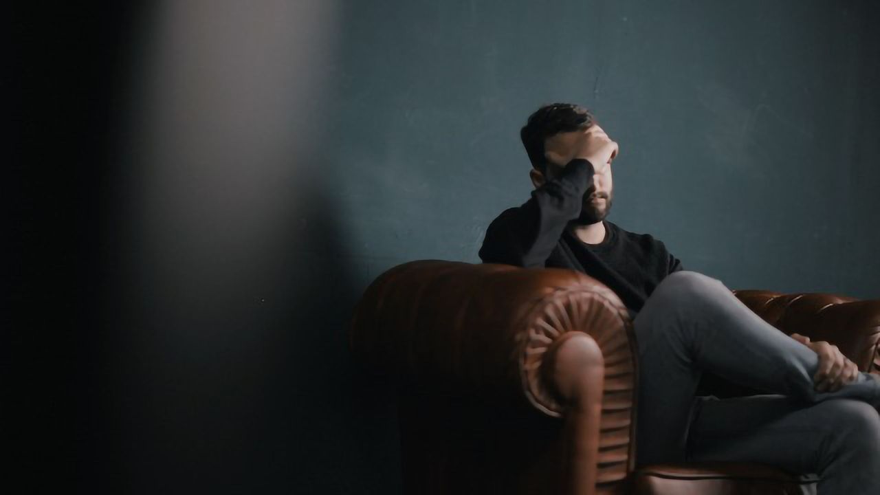 A Concussion Can Cost You Your Job