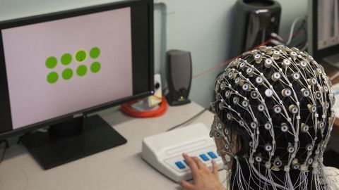 What You Do When Bored is Important to Your Mental Health