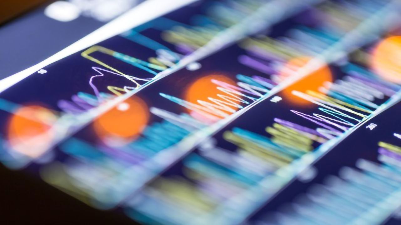 Creating a Human Liver Cell Atlas