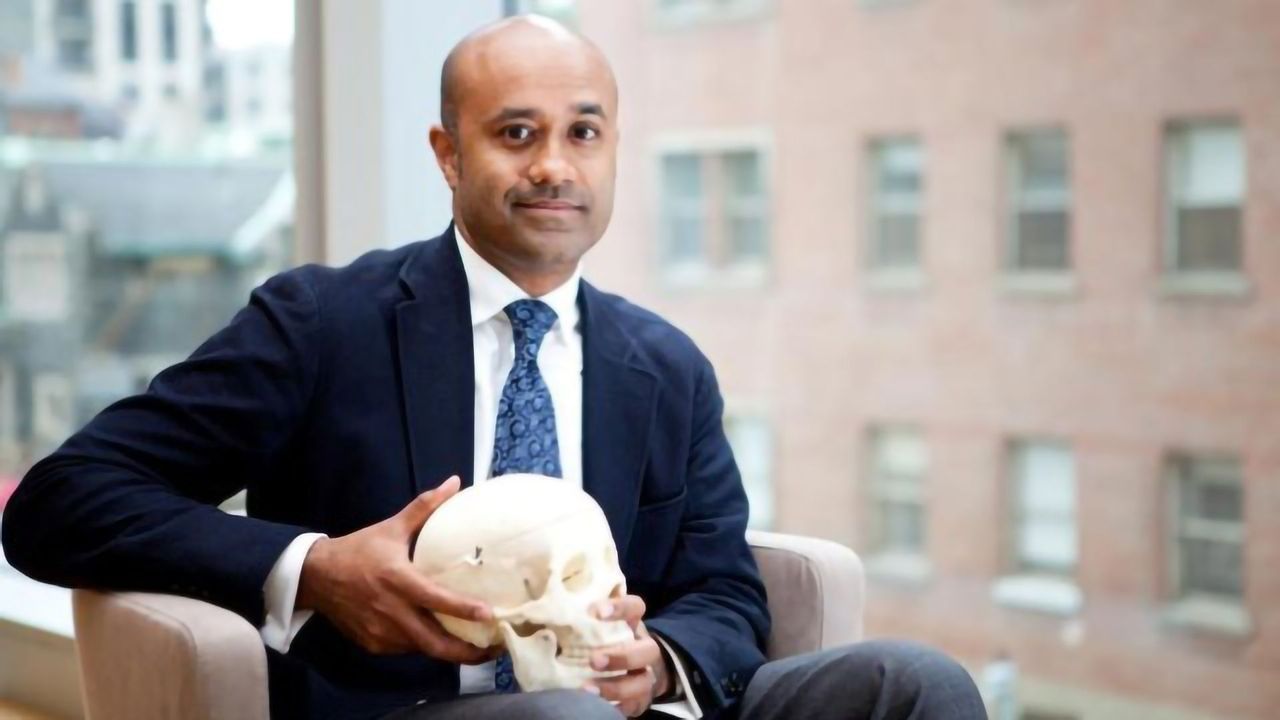 ID1 Protein: A Potential Target in Glioblastoma