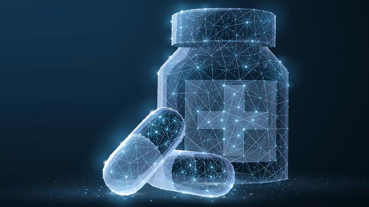 Uniting Stakeholders To Streamline Drug Discovery