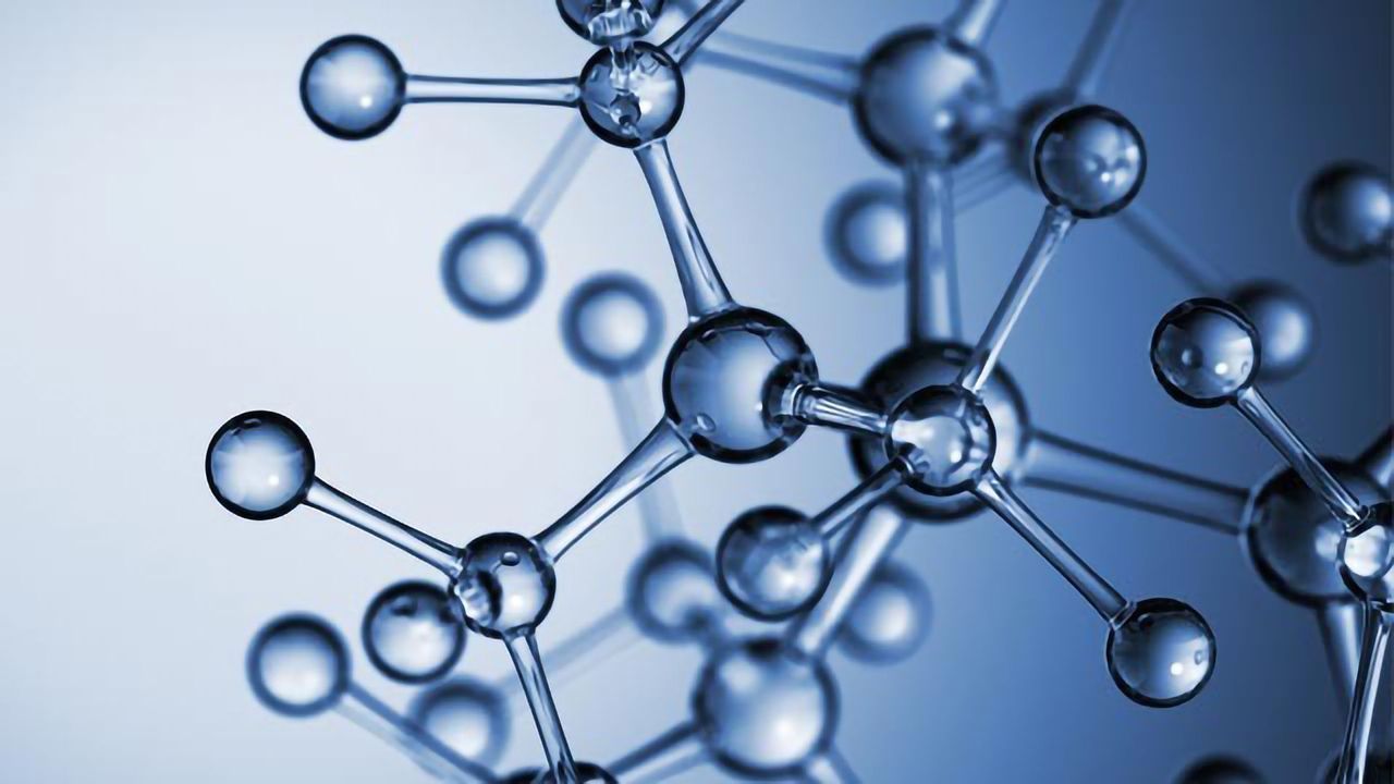 Marathon-running Molecule Set to Accelerate the Race for Novel Neurological Drugs