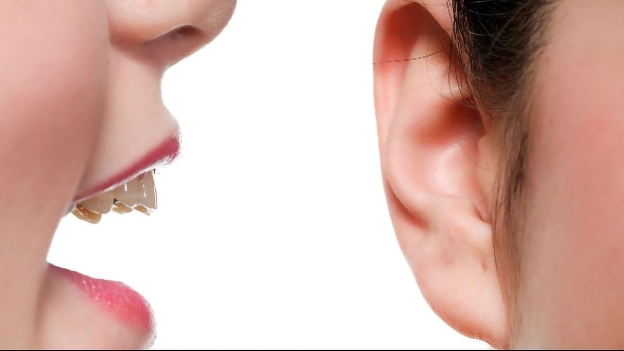 AI Detects Depression by Analyzing Voice