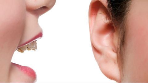 AI Detects Depression by Analyzing Voice