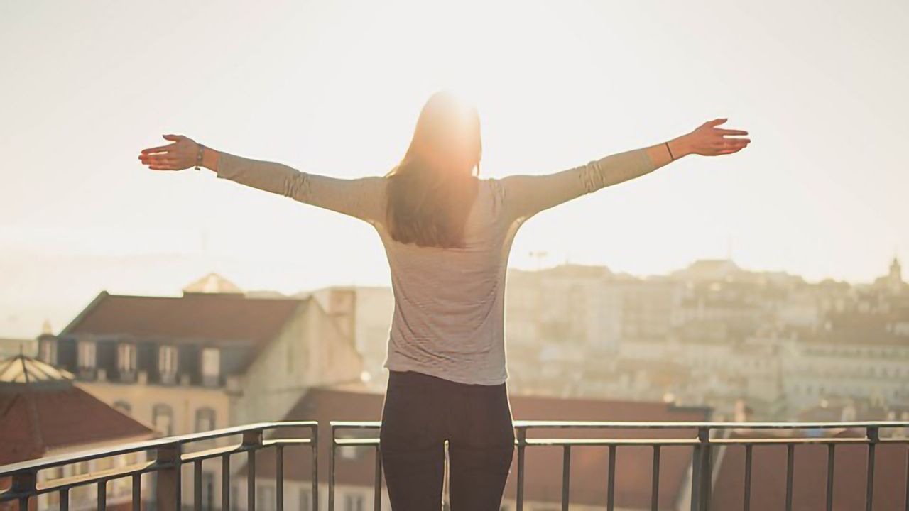 Gaining Insight Into Sun-induced DNA Damage and Cell Repair