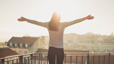 Gaining Insight Into Sun-induced DNA Damage and Cell Repair