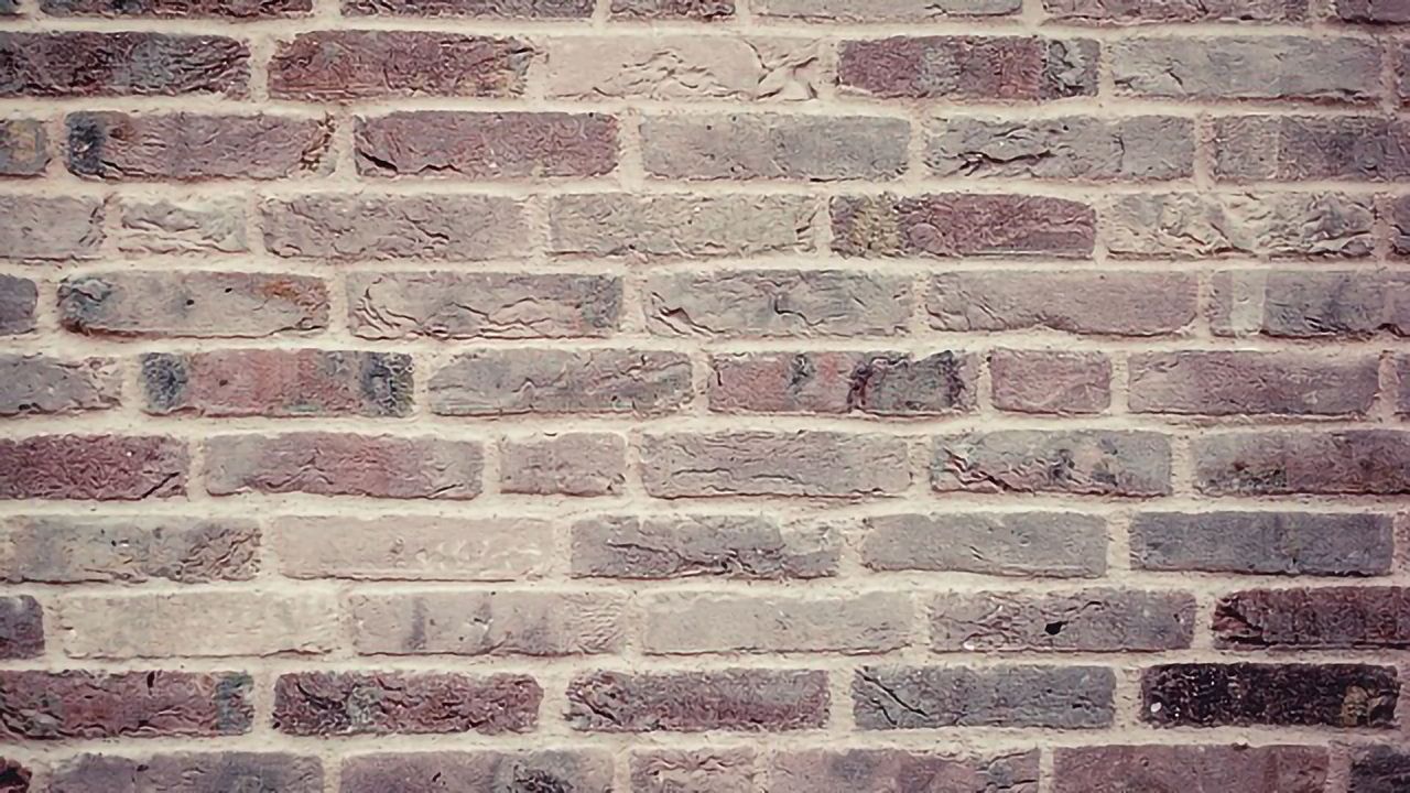 Building Materials Provide Forensic Clues for Nuclear Security