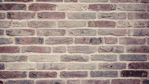 Building Materials Provide Forensic Clues for Nuclear Security