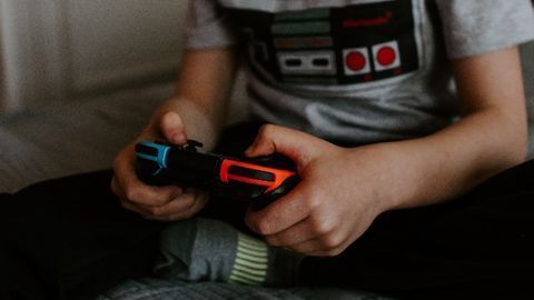 Can Videogames Improve Emotional Intelligence in Teenagers?