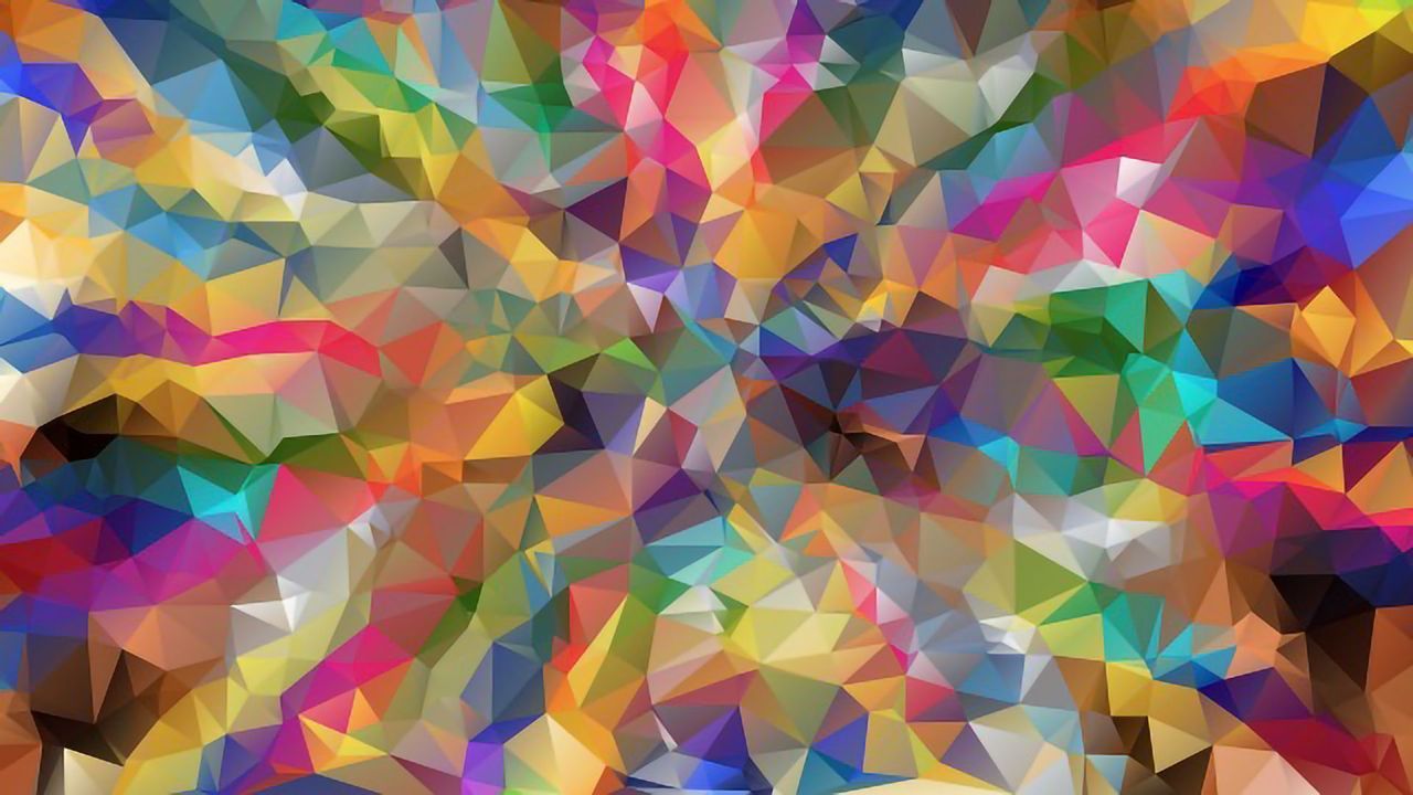 Scientific Evidence for Microdosing Psychedelics Remains Scarce and Anecdotal