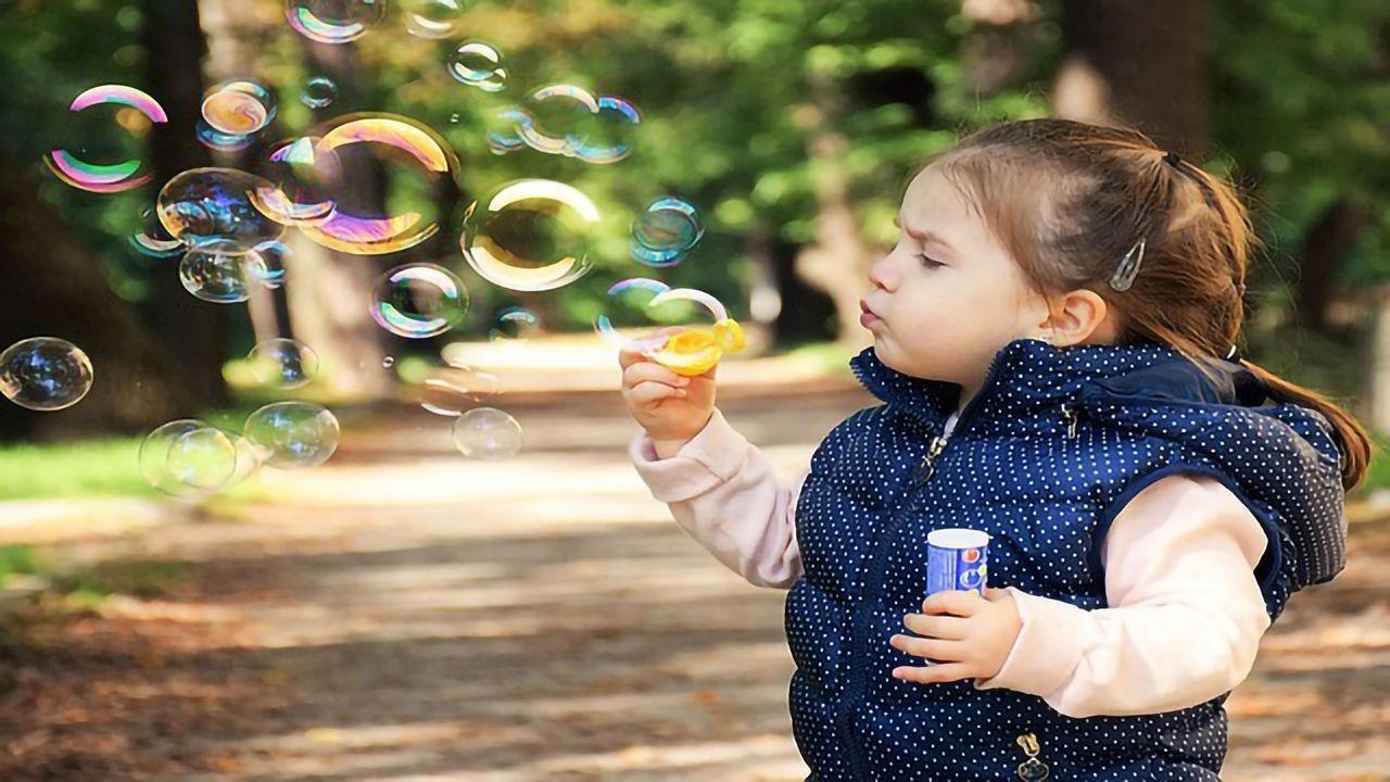 Diving Deeper Into the Metabolism of the Autistic Brain