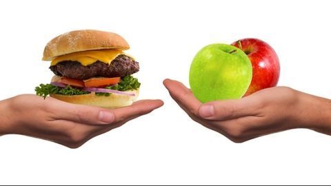 Growing Proteins for a Vegan Market