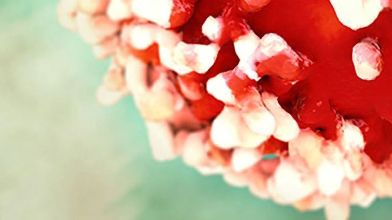 Agilent to Acquire BioTek, Strengthening Leadership Position in Growing Cell Analysis Segment