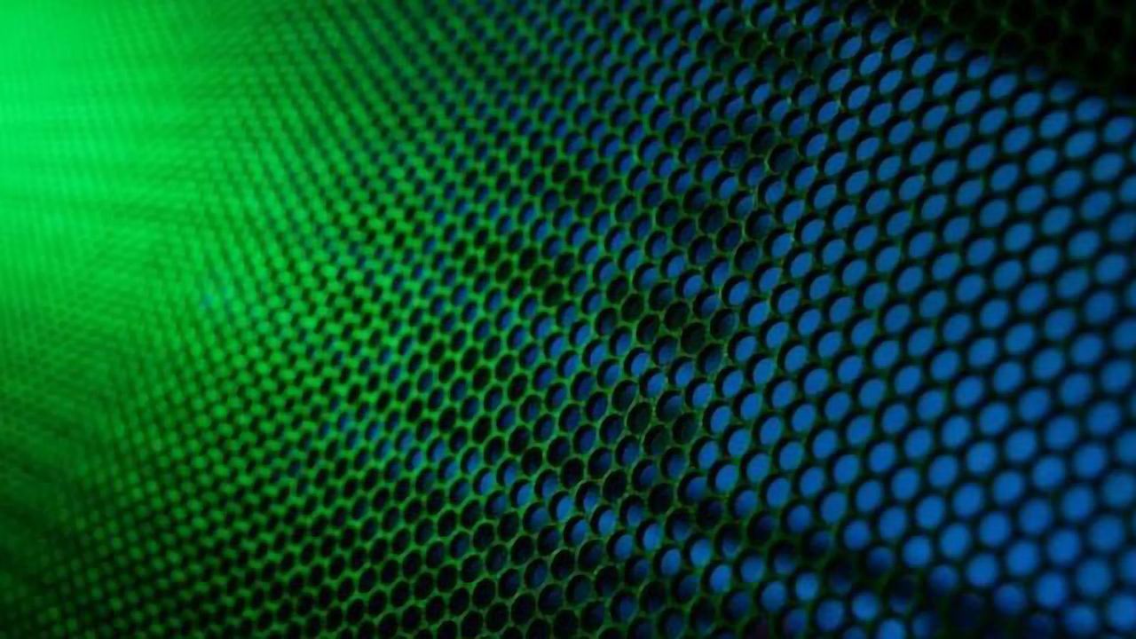 Verne Global joins NVIDIA DGX-Ready Data Center Program as HPC & AI Colocation Partner