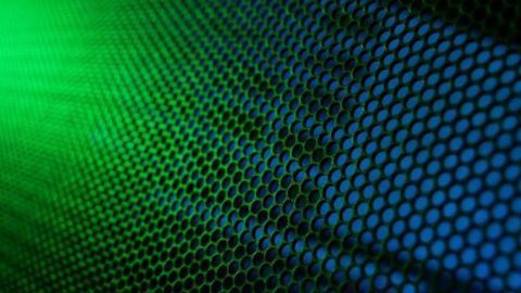 Verne Global joins NVIDIA DGX-Ready Data Center Program as HPC & AI Colocation Partner