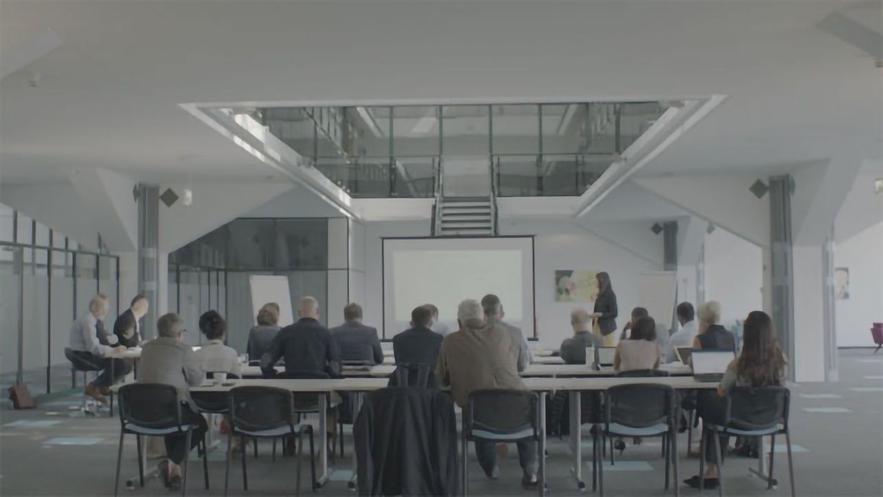 BioCity and Oxford AHSN Partner to Accelerate Life Science Businesses in the Golden Triangle
