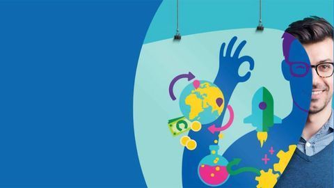 Merck Introduces New Integrated Plug & Play Upstream Development Service