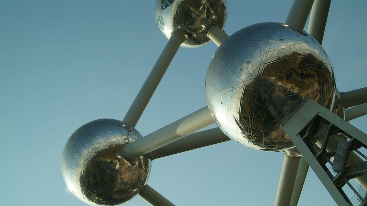 X-ray Mapping Enhances Lightweight Magnesium's Potential