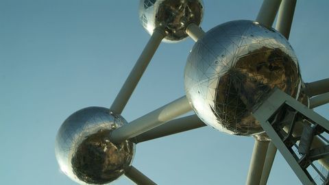 X-ray Mapping Enhances Lightweight Magnesium's Potential
