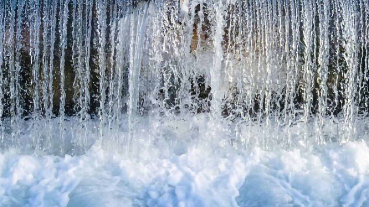Rising to the Challenge of Protecting Our Water Resources