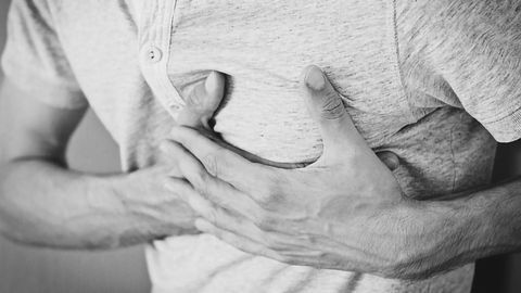 What Effects Do Plasticizers Have on the Heart?