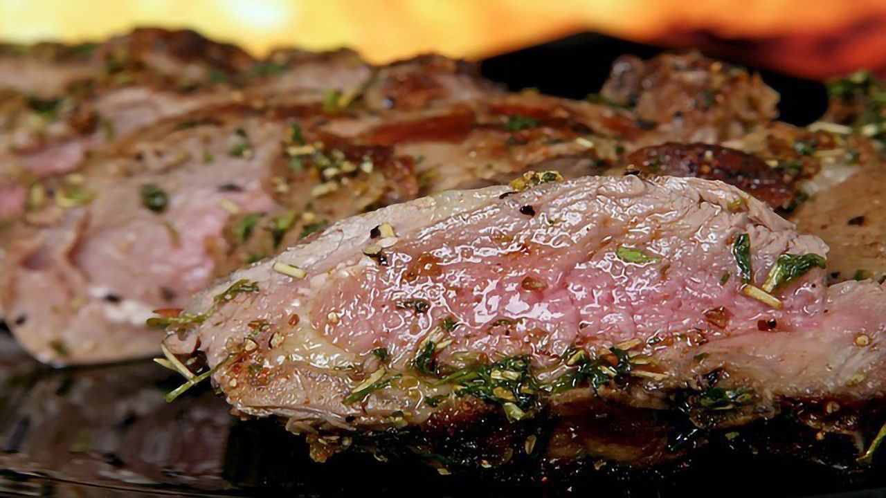 Gene Loss 2 Million Years Ago May Explain Why Humans Are Prone to Heart Attacks