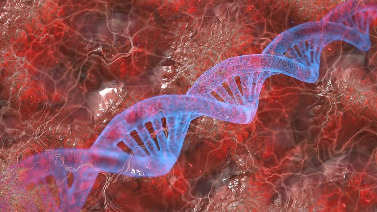 Are the 'Viral' Agents of MS, ALS and Schizophrenia Buried in Our Genome?