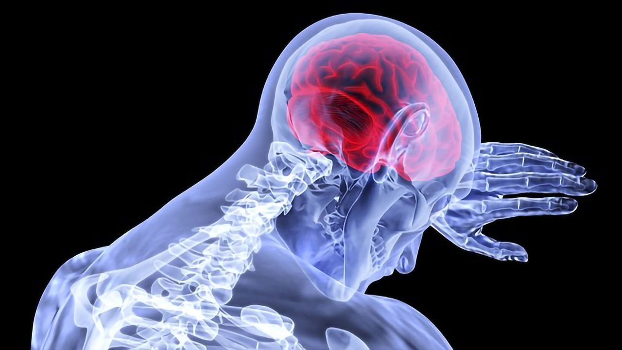 Case Study Identifies Encephalitis As Rare Toxicity of Immunotherapy Treatment