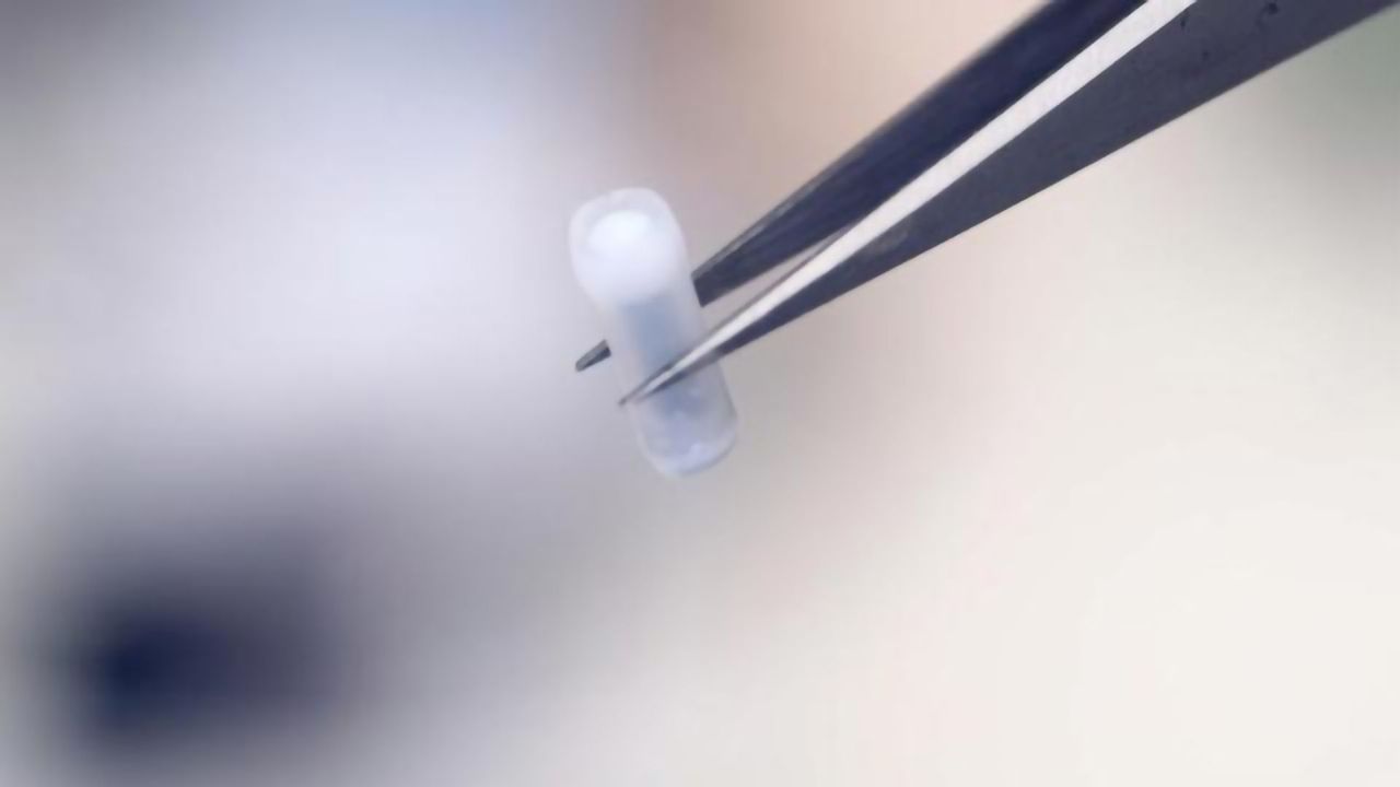 A Device That Detects Opioid Overdose and Delivers Drug to Reverse It