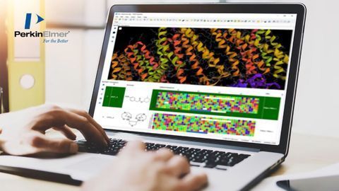 Faster Lead Discovery