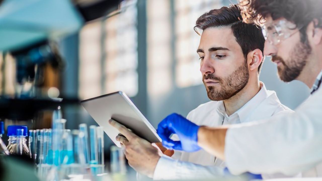 How To Successfully Implement a Laboratory Information Management System (LIMS)