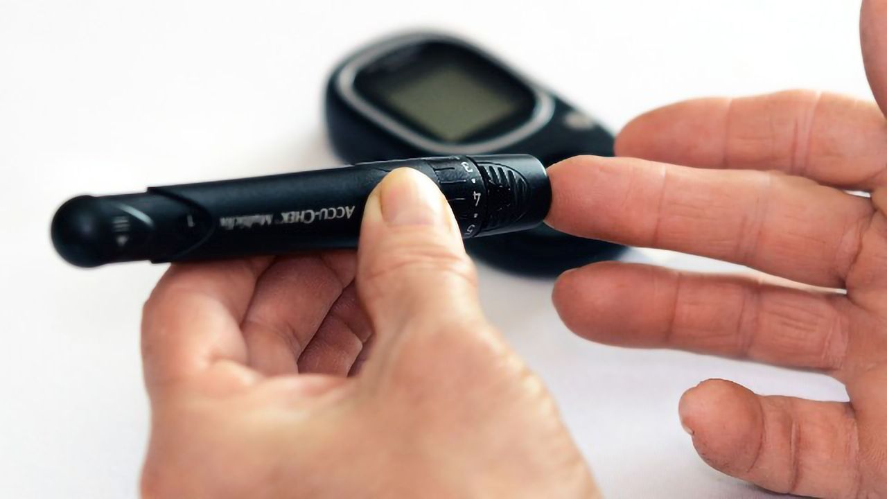 New Study SHINEs a Light on Blood Sugar Management Post-stroke
