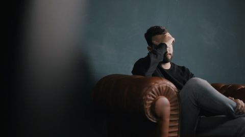 Untangling the Genetics Behind Five Psychiatric Disorders