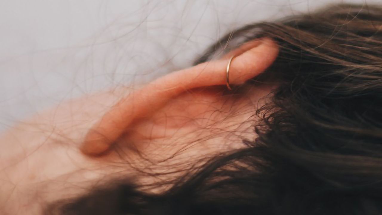 Listen Up! Study Claims Benefits of Ear Stimulation for Parkinson's Symptoms