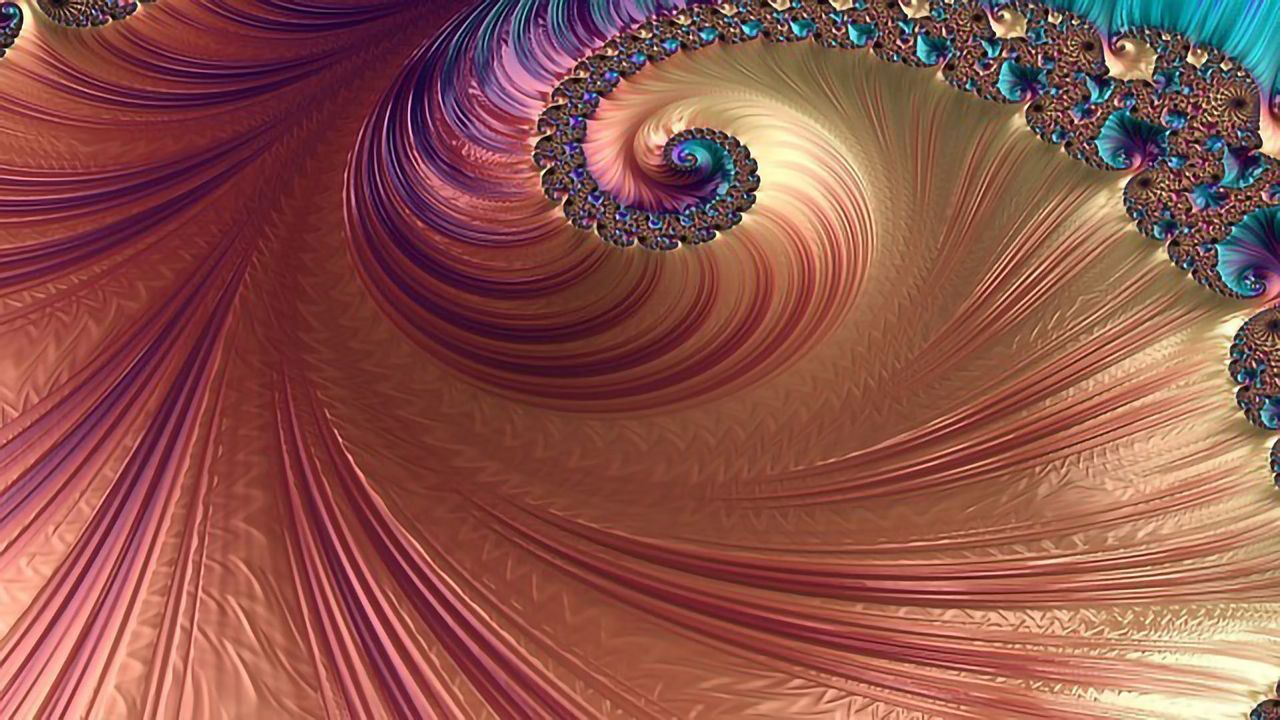 Sculpting Never-ending Art Using Nature’s Natural Tools, Proteins