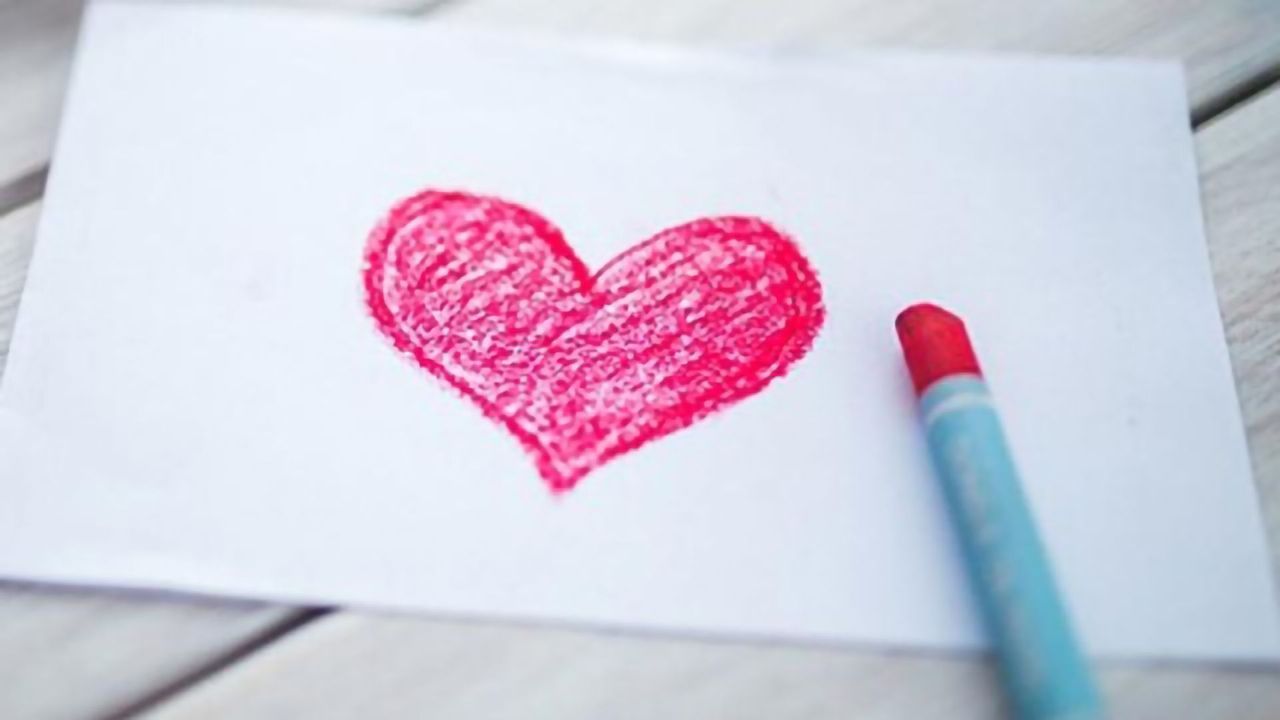 Stem Cell Therapy Furthers Research for Infants With Congenital Heart Disease