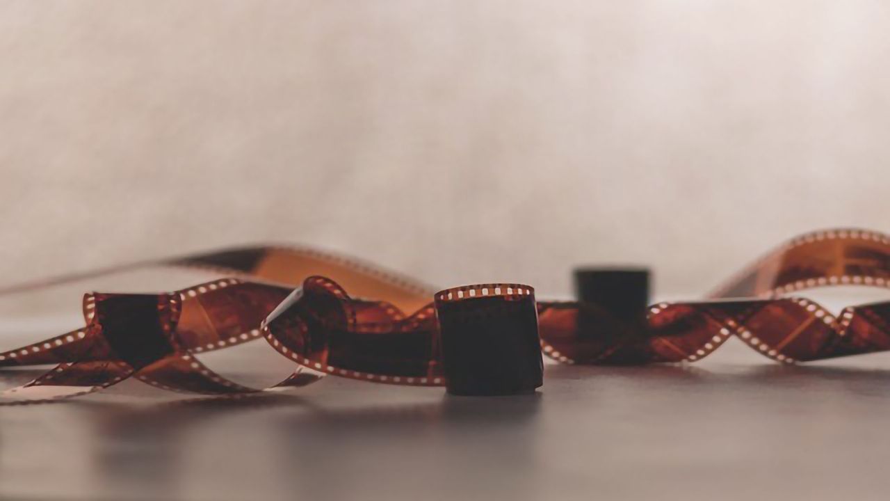 Like Film Editors and Archaeologists, Curious Biochemists Piece Together Genome History
