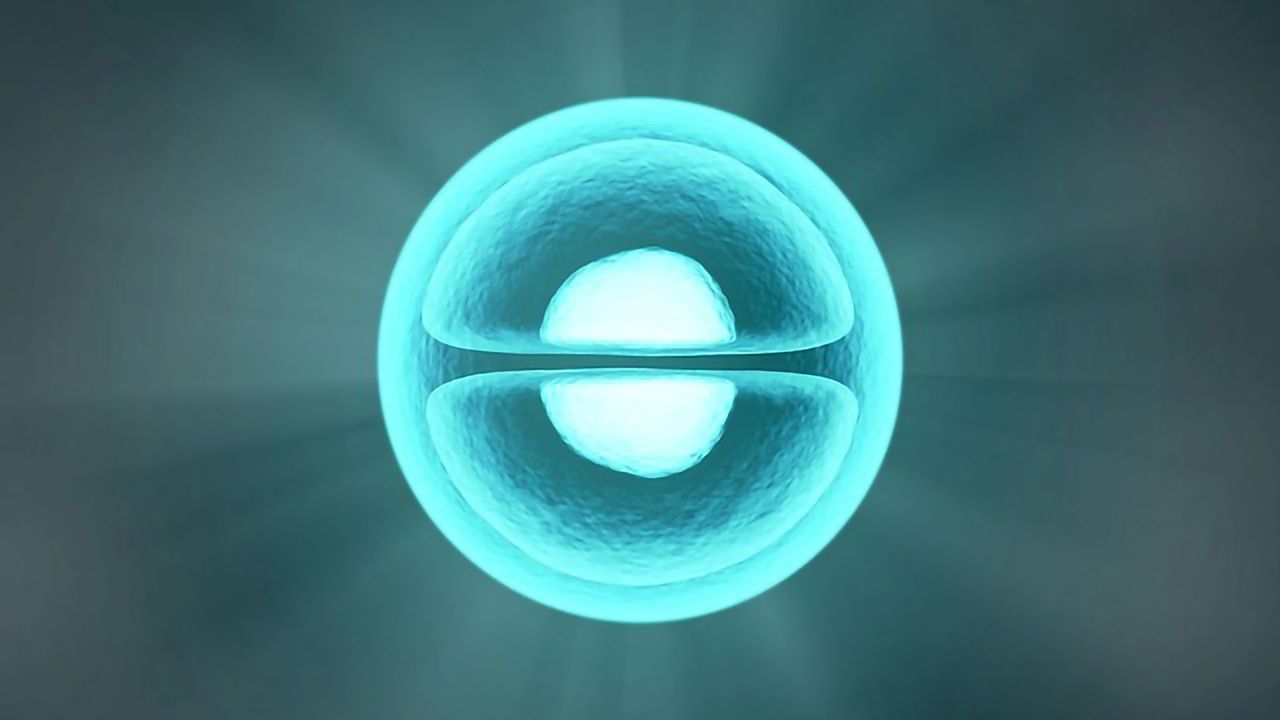 Artificial Protein Ushers In New Era of “Smart” Cell Therapies