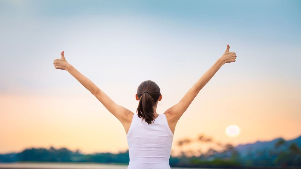 Wellness and Illness From a Precision Quantification Perspective