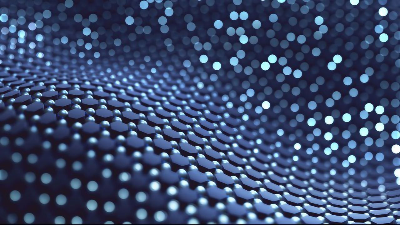 The Steps to Creating a Materials Informatics Strategy