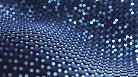 The Steps to Creating a Materials Informatics Strategy