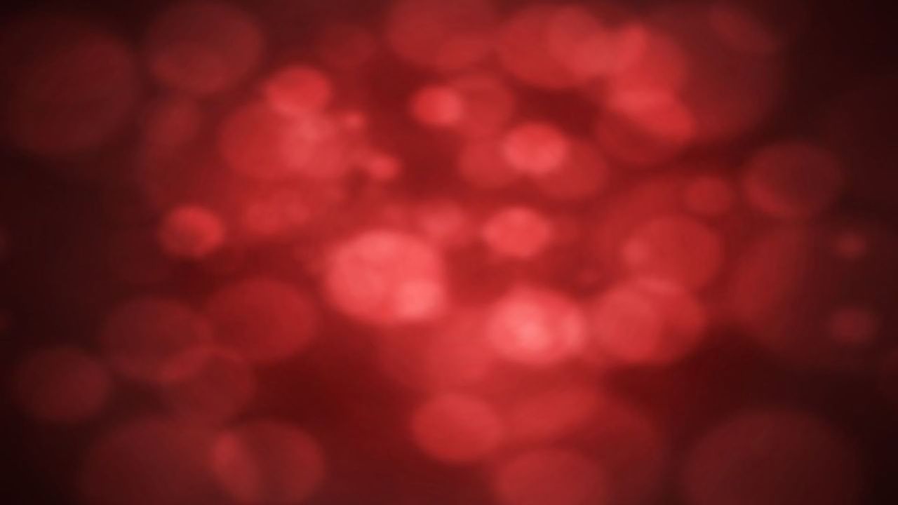 Optimizing Optical Technology for Automated Hematology Analyzers