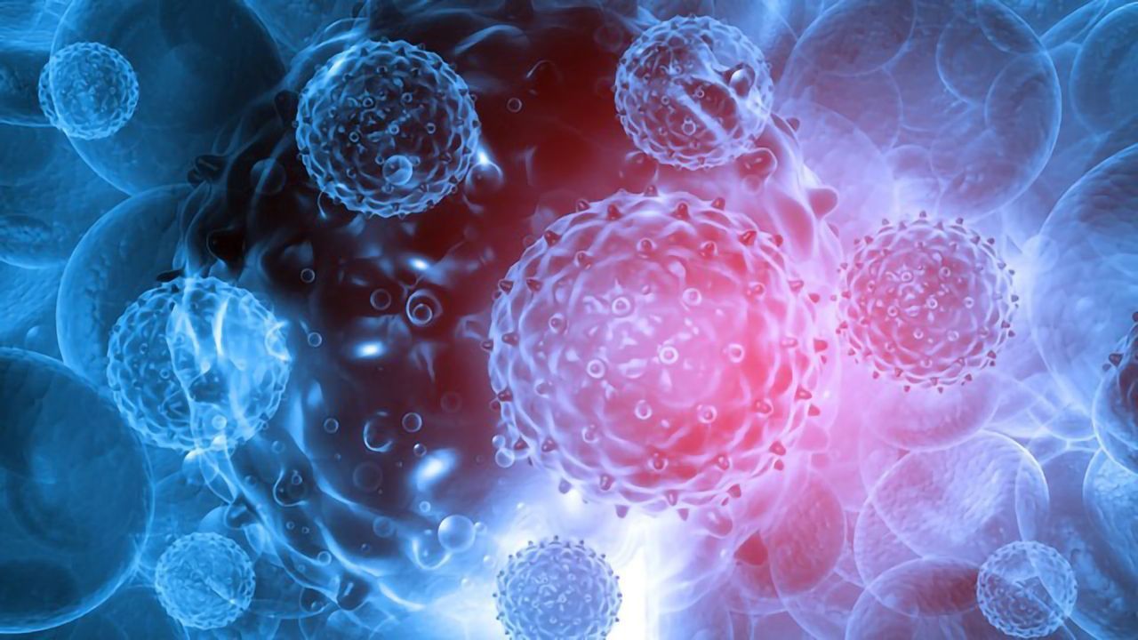 CliniSys Software to Play Major Role in Supporting New Cervical Screening Service