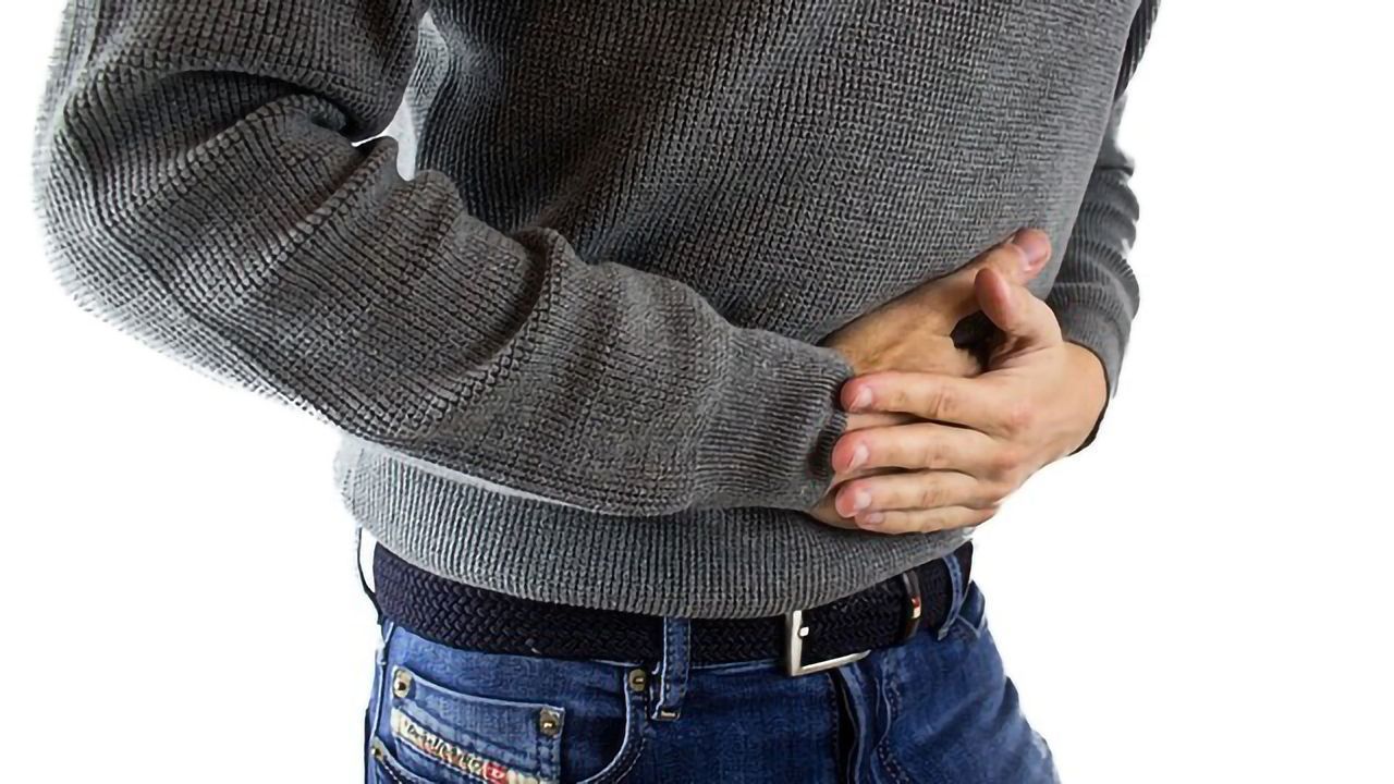 Allergies May Be Triggered by Stomach-protecting Drugs
