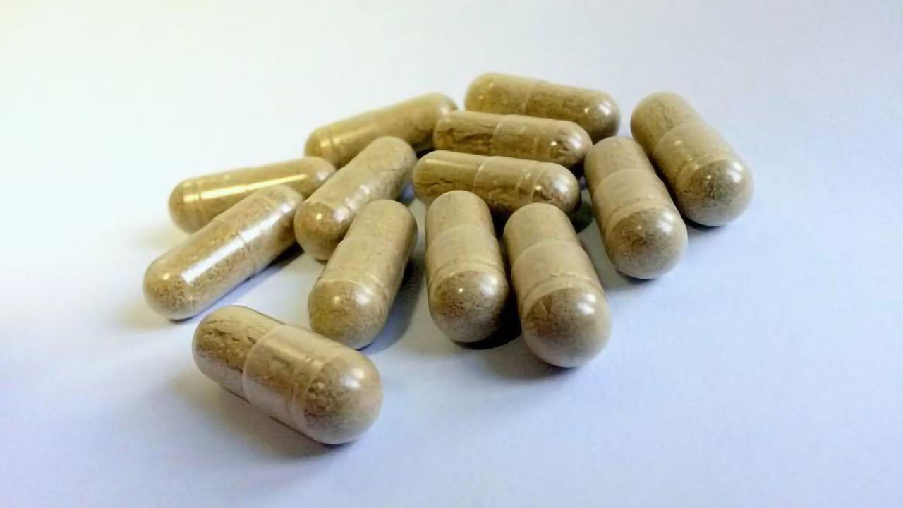 Researchers Question Safety of Herbal Supplement Kratom