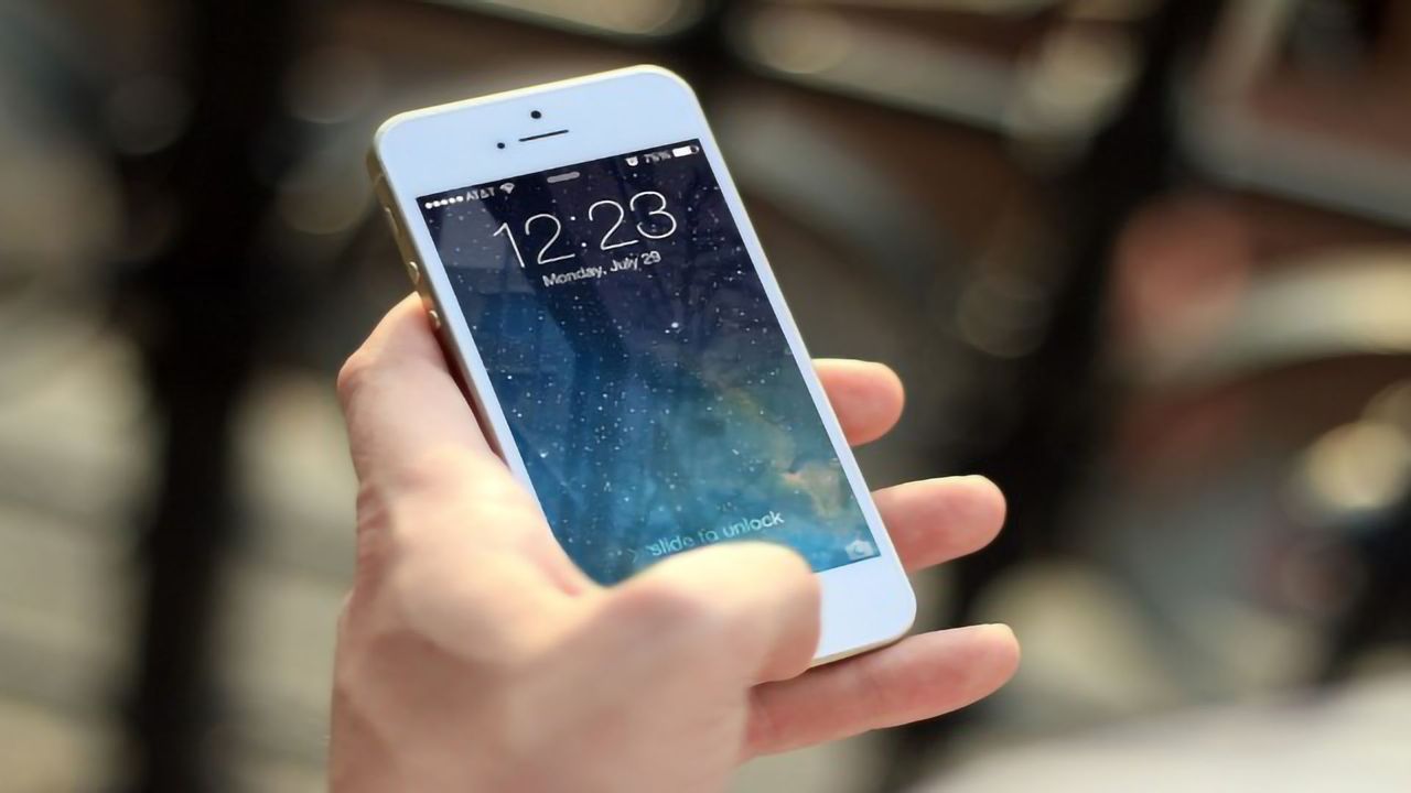 App Alerts Hospital Staff to Potentially Fatal Kidney Condition in Minutes